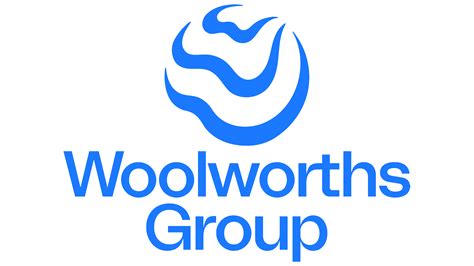 woolworths holdings limited group
